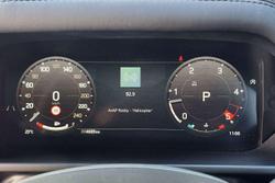 2025 Land Rover Defender 110 D350 X-Dynamic SE