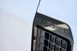 2025 Land Rover Defender 110 D350 X-Dynamic SE