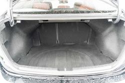 2018 Hyundai Elantra SR Turbo