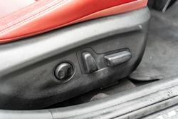 2018 Hyundai Elantra SR Turbo