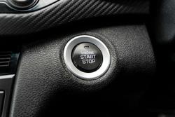 2018 Hyundai Elantra SR Turbo