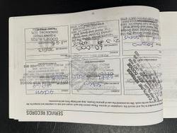 2015 Jeep Grand Cherokee Summit WK MY15 4X4 Constant Brilliant Black