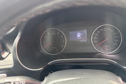 2020 Kia Seltos Sport