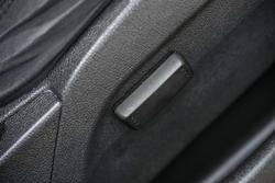 2014 Ford Territory TX