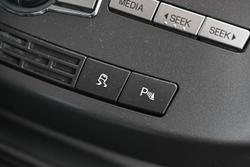 2014 Ford Territory TX