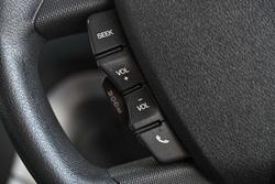 2014 Ford Territory TX