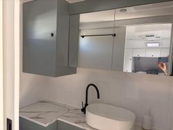 2026 Dreamhaven 19 Series Tourline Caravan