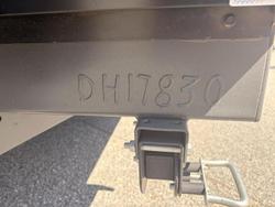 2026 Dreamhaven 19 Series Tourline Caravan