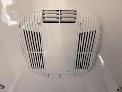 2026 Dreamhaven 19 Series Tourline Caravan