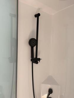 2026 Dreamhaven 19 Series Tourline Caravan