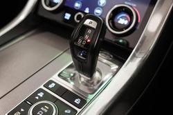 2019 Land Rover Range Rover Sport SDV6 225kW SE