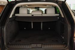 2019 Land Rover Range Rover Sport SDV6 225kW SE