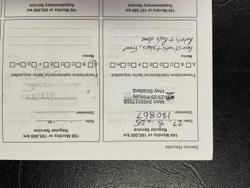 2018 Mitsubishi Triton Exceed MQ MY18 4X4 Dual Range Sterling Silver