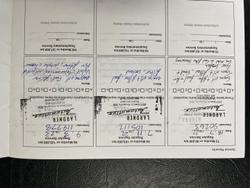 2018 Mitsubishi Triton Exceed MQ MY18 4X4 Dual Range Sterling Silver