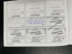 2018 Mitsubishi Triton Exceed MQ MY18 4X4 Dual Range Sterling Silver