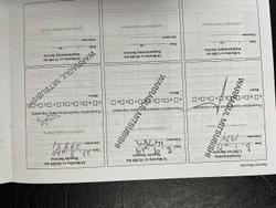 2018 Mitsubishi Triton Exceed MQ MY18 4X4 Dual Range Sterling Silver