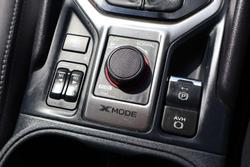 2021 Subaru Forester 2.5i Premium