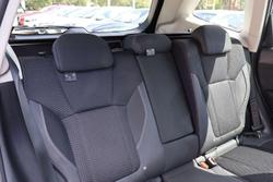 2021 Subaru Forester 2.5i Premium