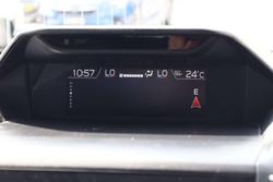 2021 Subaru Forester 2.5i Premium