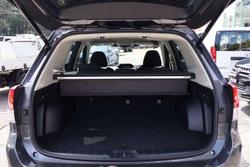 2021 Subaru Forester 2.5i Premium