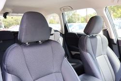 2021 Subaru Forester 2.5i Premium