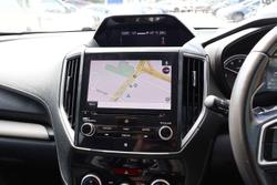 2021 Subaru Forester 2.5i Premium