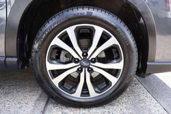 2021 Subaru Forester 2.5i Premium