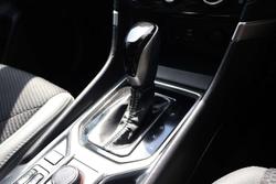 2021 Subaru Forester 2.5i Premium