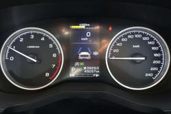 2021 Subaru Forester 2.5i Premium