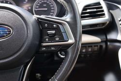 2021 Subaru Forester 2.5i Premium