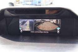 2021 Subaru Forester 2.5i Premium