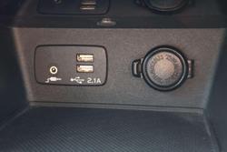 2021 Subaru Forester 2.5i Premium