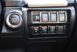 2021 Subaru Forester 2.5i Premium