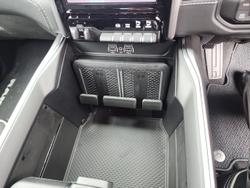 2026 RAM 2500 Laramie Crew Cab