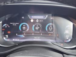 2026 RAM 2500 Laramie Crew Cab