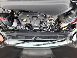 2026 RAM 2500 Laramie Crew Cab