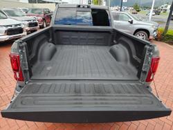 2026 RAM 2500 Laramie Crew Cab