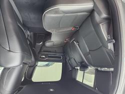 2026 RAM 2500 Laramie Crew Cab