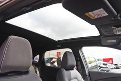 2024 Nissan QASHQAI Ti-L