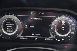 2024 Nissan QASHQAI Ti-L