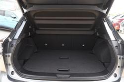 2024 Nissan QASHQAI Ti-L