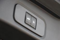 2024 Nissan QASHQAI Ti-L