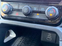 2025 Ford Ranger Platinum