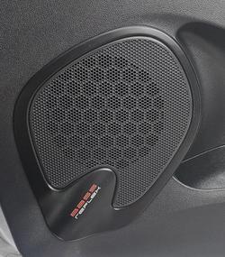 2017 Renault Clio R.S. 200 Sport IV B98 Phase 2 Mercury Grey