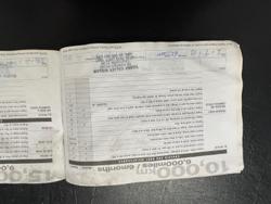 2012 Nissan Micra ST K13 Prague Nightshade