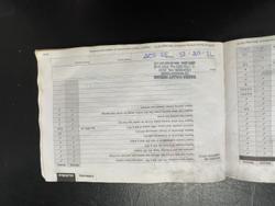 2012 Nissan Micra ST K13 Prague Nightshade