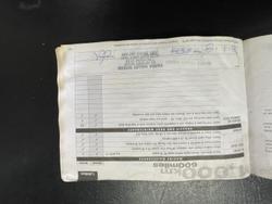 2012 Nissan Micra ST K13 Prague Nightshade