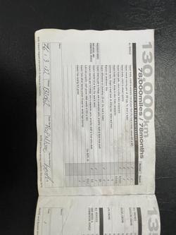 2012 Nissan Micra ST K13 Prague Nightshade