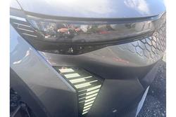 2025 Renault Scenic E-Tech Esprit Alpine EV87