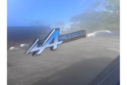 2025 Renault Scenic E-Tech Esprit Alpine EV87